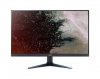Acer Monitor 27 Nitro VG270Ubmiipx
